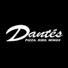 Dante's