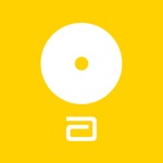 FreeStyle LibreLink – HK