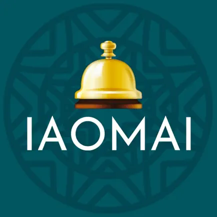 IAOMAI Online Читы