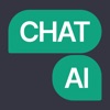 GPTalks: AI Chat Bot Assistant icon