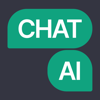 Chat GP - Chat AI Chatbot - Andrei Niculita