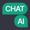  Сhat AI is a frame-braking assistant powered by real AI that turns conversations into effective and entertaining experiences