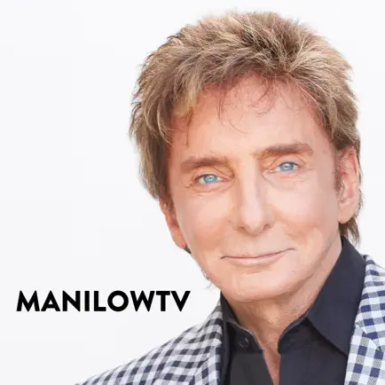 ManilowTV Cheats