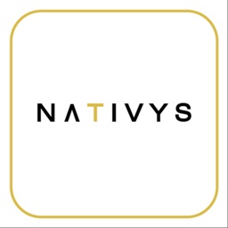 Nativys