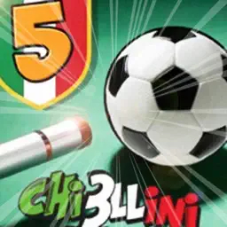 Pool Soccer app icon