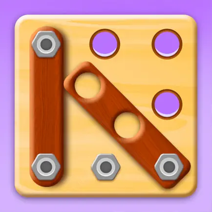 Pin Puzzle - Pull the games Cheats