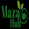 MazaoHub icon