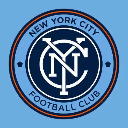New York City FC Cheats