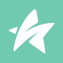 Creative Depot