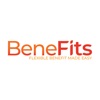 BeneFits by Fits.ID