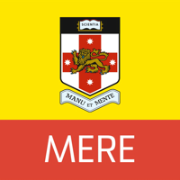 SMERE Longwall Top Coal Caving