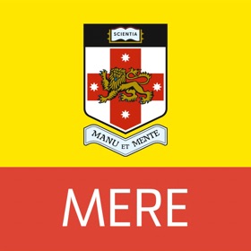 SMERE Longwall Top Coal Caving