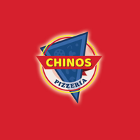 Chinos Pizzeria