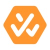 Wexo App icon