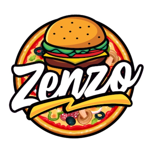 Zenzo icon