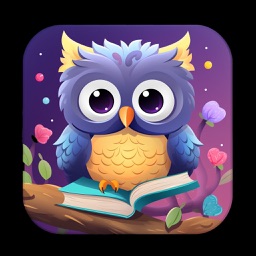 Learntastic - For Kids