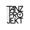 Tanzprojekt München