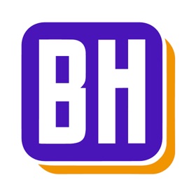 螢幕擷取畫面 (4) Talent Hub