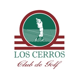 Los Cerros Club de Golf