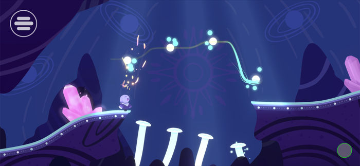 One Hand Clapping - OHC