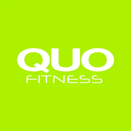 Quo Fitness Cheats