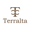 Club Terralta icon