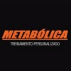 Metabólicafit icon