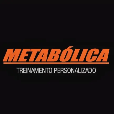Metabólicafit Читы