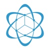 Atome3D icon