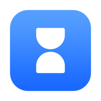 Hours TimeLord - Time Tracker