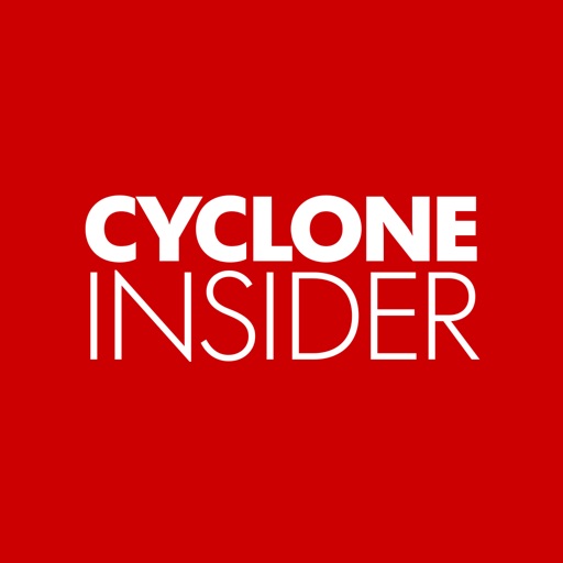 Cyclone Insider icon