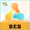 BES