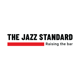 The Jazz Standard