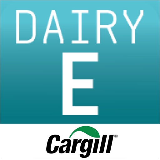 Dairy Enteligen