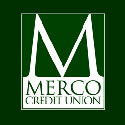 MERCO Credit Union