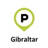 Gibraltar Parking
