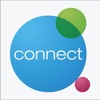 Godrej Partner Connect icon