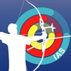 iArcheryStats icon