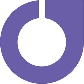 螢幕擷取畫面 (2) JETAS Fault Complaint