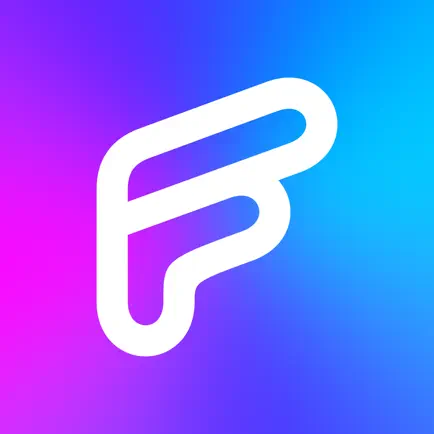 Forus App Читы