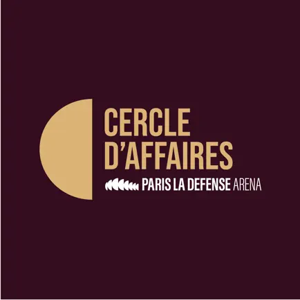 Cercle Paris La Défense Arena Cheats