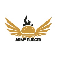 Army Burger | أرمي برقر apk