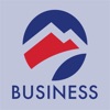 Opportunity Bank Business icon