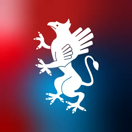 Genoa TV Cheats