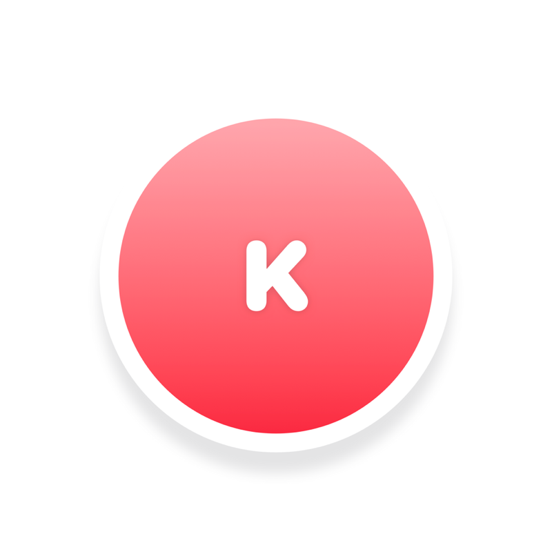 Kapp - Kegels for Everyone