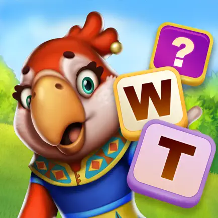 Wordmeetstee Cheats