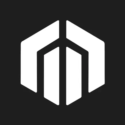 Chad AI: Chat Bot Assistant Cheats