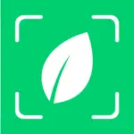 Plantyx - Plant Identification App Cancel