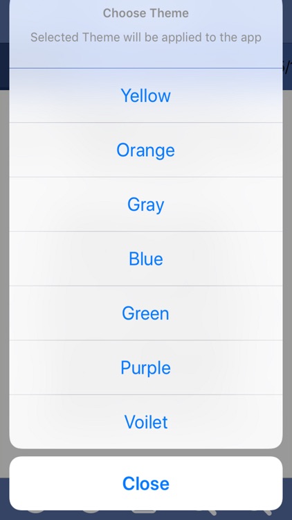 Chaupai Sahib Paath with Audio screenshot-4