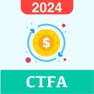 Get ABA-CTFA Prep 2024 for iOS, iPhone, iPad Aso Report